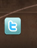 Namco Bandai Games - Twitter