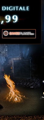 Dark Souls Prepare to Die Edition - Games Planet