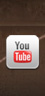 Namco Bandai Games Europe - Youtube