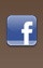 Namco Bandai Games Europe - Facebook