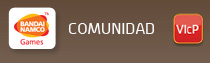 Namco Bandai Games Europe - Community