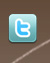 Namco Bandai Games UK - Twitter