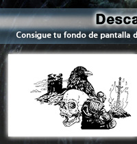 Dark Souls - Kevin's design