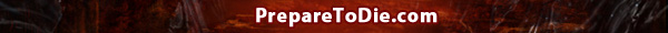Dark Souls - Website