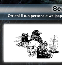 Dark Souls - Kevin's design