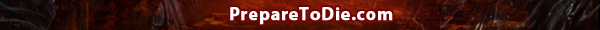 Dark Souls - Website