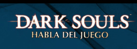 Namco Bandai Games Europe - Habla del juego