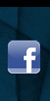 Namco Bandai Games Europe - Facebook