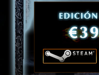 Dark Souls: Prepare to Die Edition - Steam
