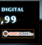 Dark Souls: Prepare to Die Edition - Gamesplanet