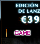 Dark Souls: Prepare to Die Edition - Game