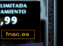 Dark Souls: Prepare to Die Edition - Fnac