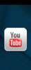 Namco Bandai Games Europe - Youtube