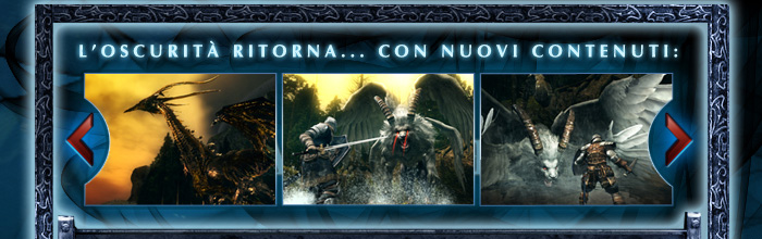 Dark Souls: Prepare to Die Edition - L’oscurità ritorna... con nuovi contenuti