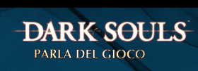 Namco Bandai Games Europe - Parla del gioco