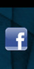 Namco Bandai Games Europe - Facebook