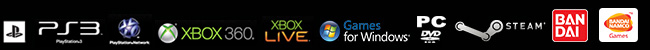 Dark Souls: Prepare to Die Edition