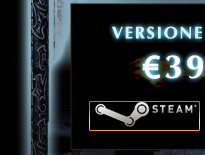 Dark Souls: Prepare to Die Edition - Steam