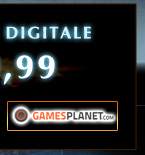 Dark Souls: Prepare to Die Edition - Gamesplanet