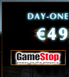 Dark Souls: Prepare to Die Edition - Gamestop