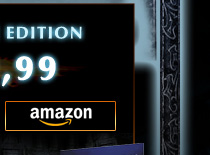 Dark Souls: Prepare to Die Edition - Amazon