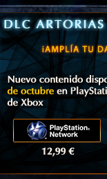 Dark Souls: Prepare to Die Edition - DLC Artorias of the Abyss - ¡Amplía tu Dark Souls ya!