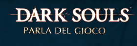 Namco Bandai Games Europe - Parla del gioco
