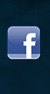 Namco Bandai Games Europe - Facebook