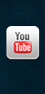 Namco Bandai Games Europe - Youtube