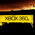 DiRT Showdown - Xbox 360