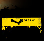 DiRT Showdown - Steam