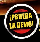 DiRT Showdown - Prueba la demo