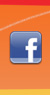 DiRT Showdown - Facebook