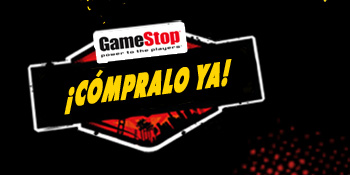DiRT Showdown - Gamestop