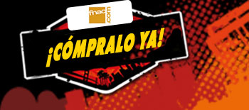 DiRT Showdown - Fnac