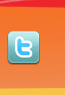 DiRT Showdown - Twitter