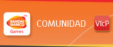 DiRT Showdown - Comunidad