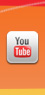 DiRT Showdown - Youtube