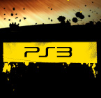 DiRT Showdown - Playstation 3
