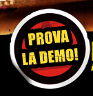 DiRT Showdown - Prova la demo!