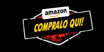 DiRT Showdown - Amazon