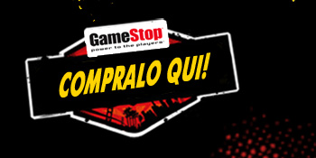 DiRT Showdown - Gamestop