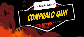 DiRT Showdown - Multiplayer