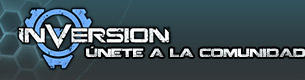 Namco Bandai Games Europe - Únete a la comunidad