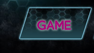 Inversion - Game