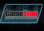 Inversion - Gamestop