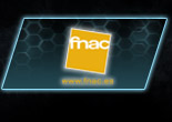 Inversion - Fnac