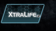 Inversion - XtraLife