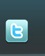 Namco Bandai Games - Twitter