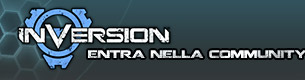 Namco Bandai Games Europe - Entra nella Community